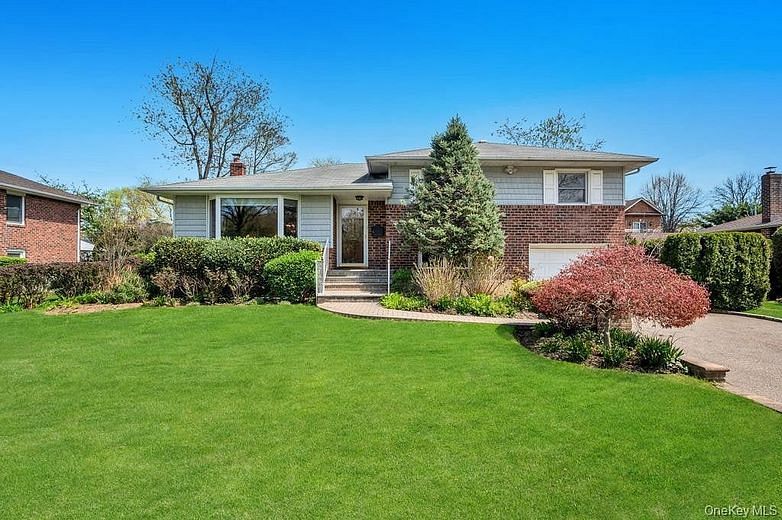 98 Larch Drive