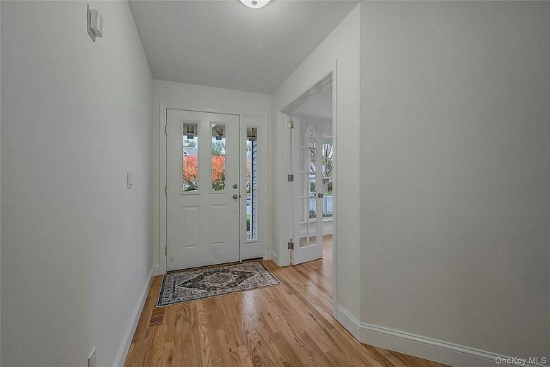 98 Scenic Lake Drive