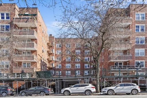 Image 1 of 10 for 9801 Shore Road #1G in Brooklyn, NY, 11209