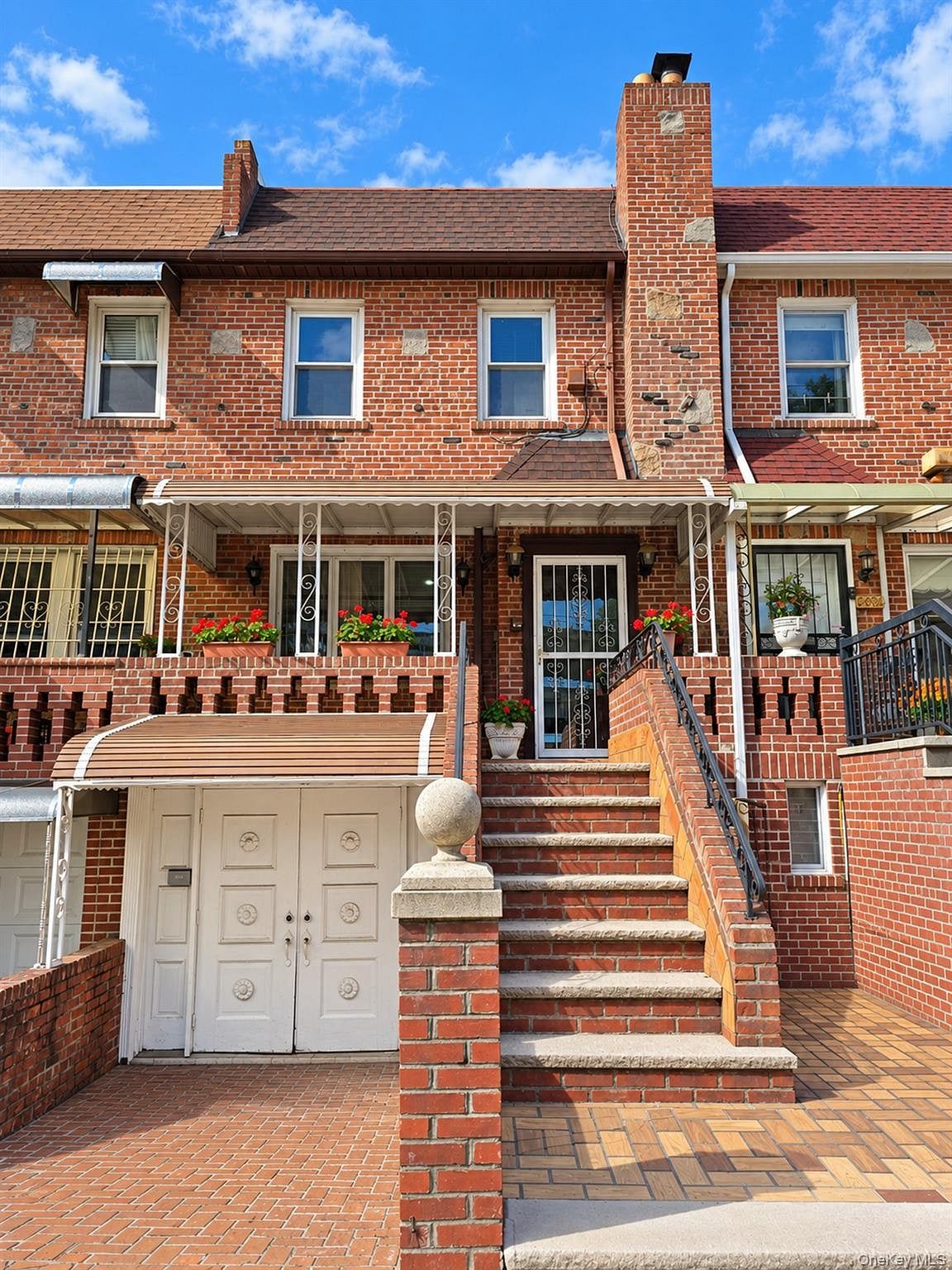 9806 Fort Hamilton Parkway