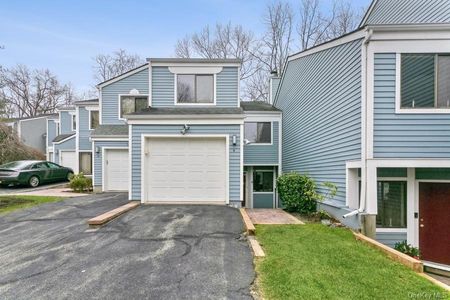Image 1 of 27 for 4 Top Of The Ridge in Westchester, Mamaroneck, NY, 10543