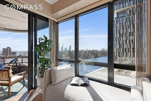 Image 1 of 18 for 530 East 76th Street #17A in Manhattan, New York, NY, 10021
