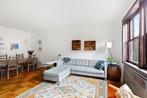 Image 1 of 11 for 221 East 18th Street #4A in Brooklyn, NY, 11226