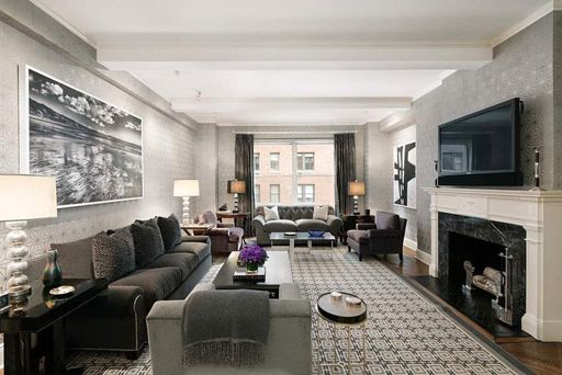 Image 1 of 30 for 983 Park Avenue #5B in Manhattan, New York, NY, 10028