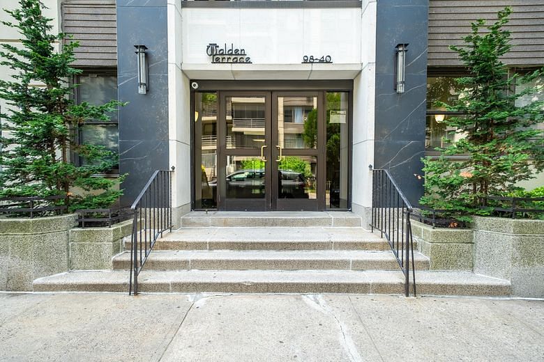 9840 64th Avenue #1B