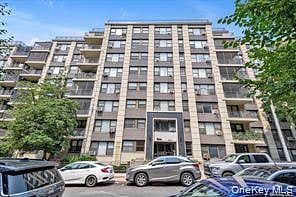 9841 64 Road #7D