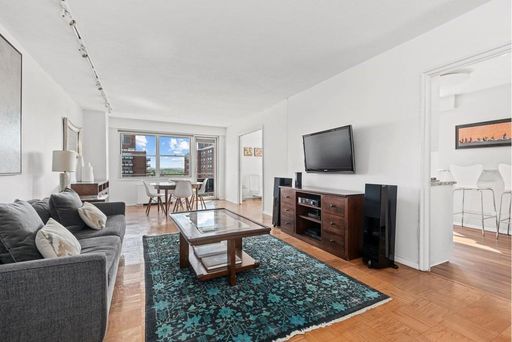 Image 1 of 13 for 70-31 108th Street #11A in Queens, Forest Hills, NY, 11375