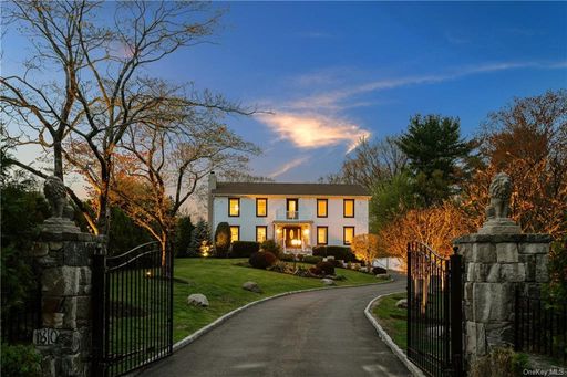 Image 1 of 36 for 1810 French Hill Road in Westchester, Yorktown, NY, 10598