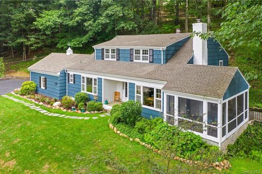 Image 1 of 28 for 75 Brevoort Road in Westchester, Chappaqua, NY, 10514