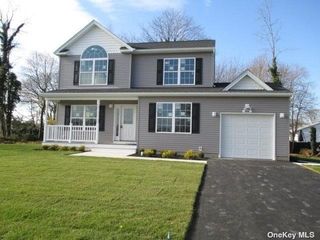 Image 1 of 28 for Lot 2110 Michigan Avenue #2110 in Long Island, Bellport, NY, 11713