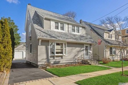 Image 1 of 20 for 43 Capitol Ave in Long Island, Williston Park, NY, 11596