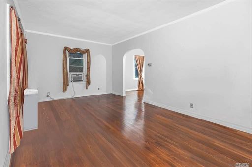 Image 1 of 17 for 14-10 145th Pl in Queens, Whitestone, NY, 11357