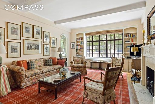 Image 1 of 10 for 125 East 74th Street #7B in Manhattan, New York, NY, 10021