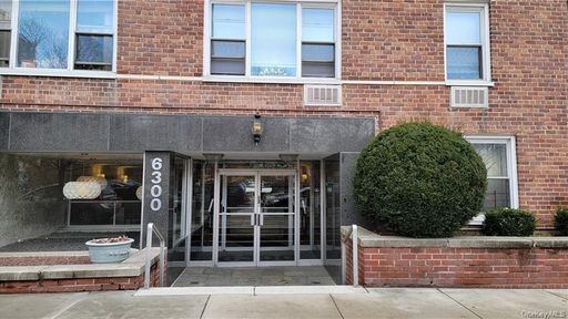 Image 1 of 14 for 6300 Riverdale Avenue #1B in Bronx, NY, 10471