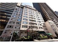 Image 1 of 16 for 321 East 48th Street #1E in Manhattan, New York, NY, 10017