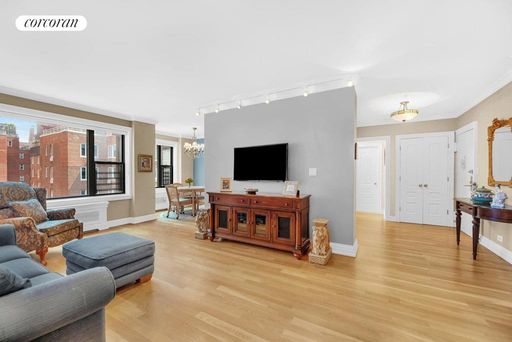 Image 1 of 7 for 55 East End Avenue #11F in Manhattan, New York, NY, 10028
