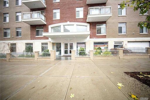 Image 1 of 16 for 65-38 Austin Street #6C in Queens, Rego Park, NY, 11374
