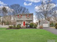 Image 1 of 29 for 170 Brooksite Dr in Long Island, Smithtown, NY, 11787