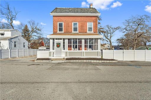 Image 1 of 36 for 157 5th Street in Westchester, Verplanck, NY, 10596