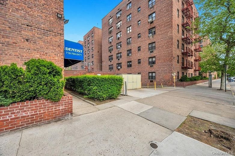 99-04 57th Avenue #L1