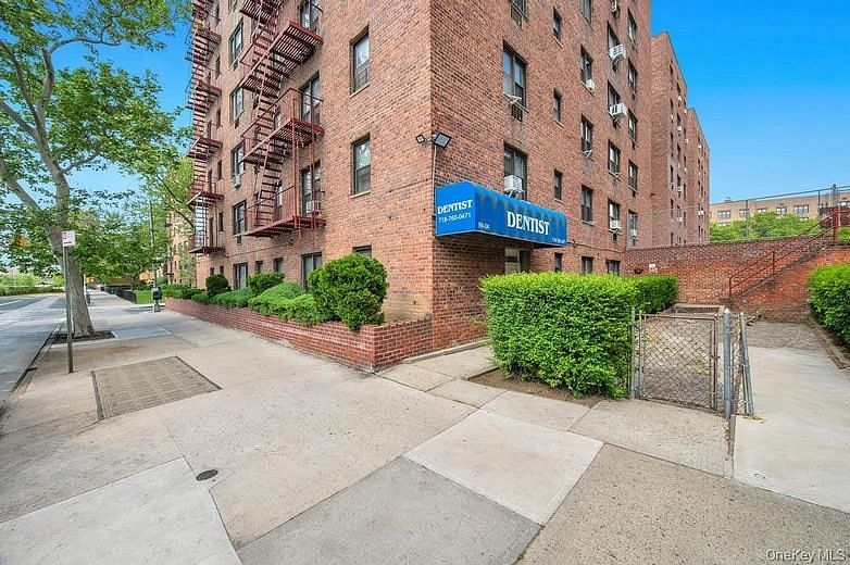 99-04 57th Avenue #L1