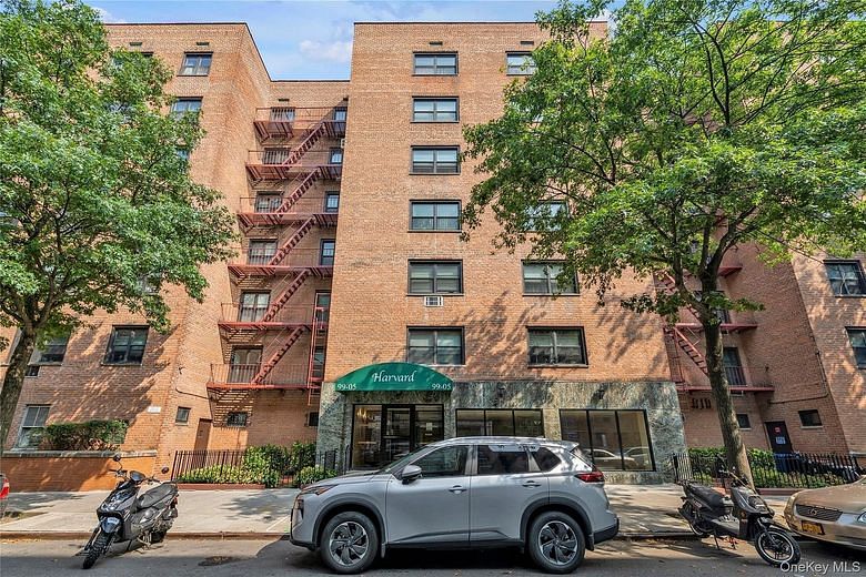 99-05 59 Ave Ave #6B