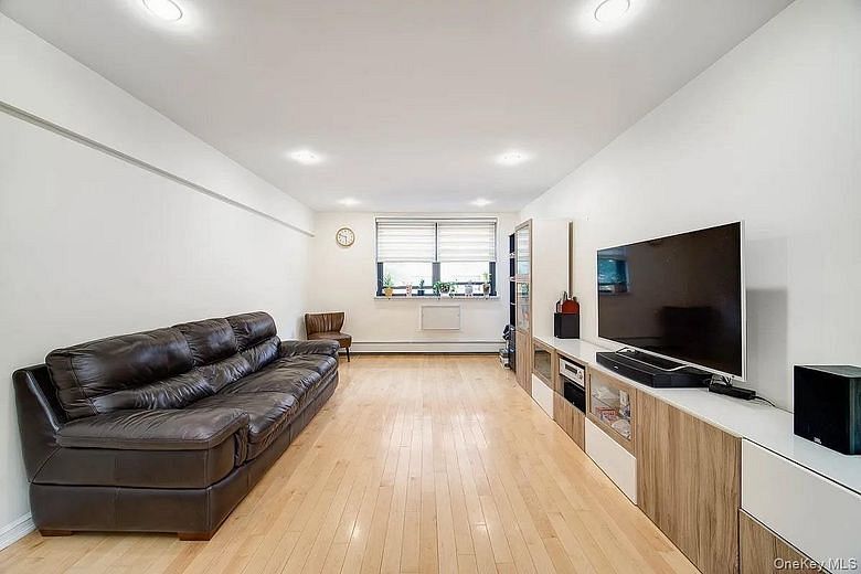 99-05 59th Avenue #2A