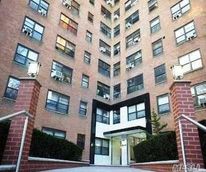 Image 1 of 3 for 99-05 63 Drive #9B in Queens, Rego Park, NY, 11374