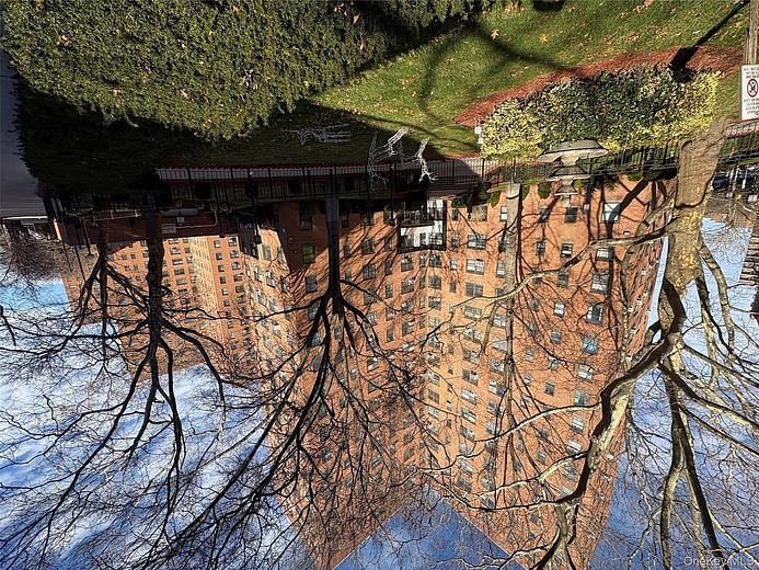 99-05 63rd Drive #11R