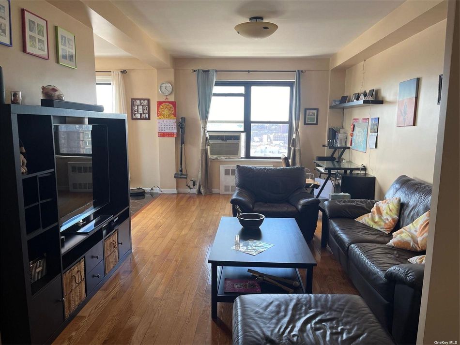 Image 1 of 28 for 99-05 63rd Drive #14V in Queens, Rego Park, NY, 11374