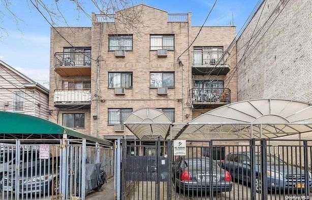 Image 1 of 7 for 99-07 43rd Avenue #2B in Queens, Corona, NY, 11368