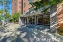 Image 1 of 10 for 99-10 60 Avenue #5L in Queens, Corona, NY, 11368