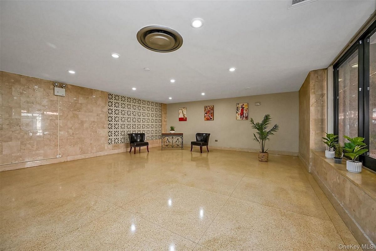 Image 1 of 18 for 99-10 60Ave #1E in Queens, New York, NY, 11368