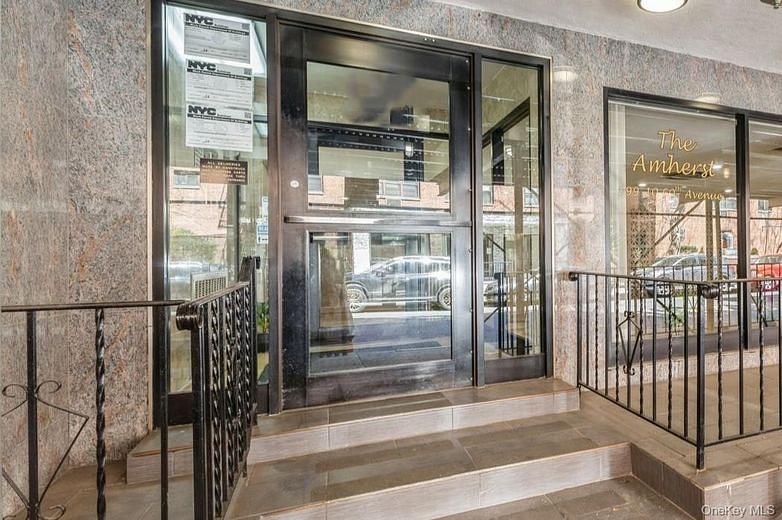 99-10 60th Avenue #1A