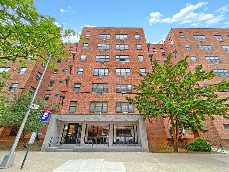 Image 1 of 11 for 99-10 60th Avenue #2L in Queens, Corona, NY, 11368
