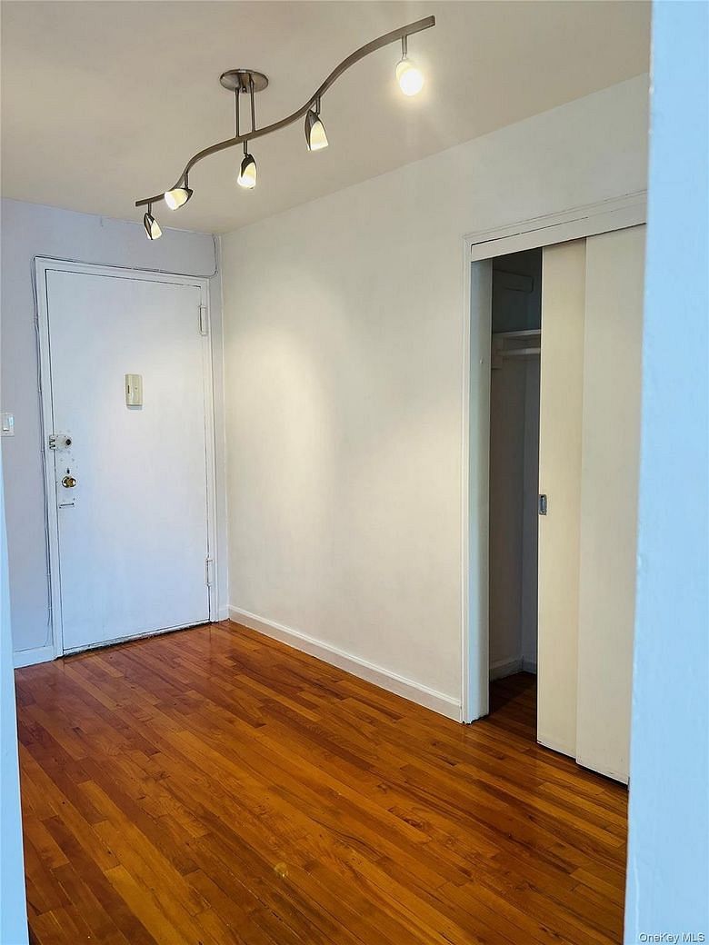 99-10 60th Avenue #5-F