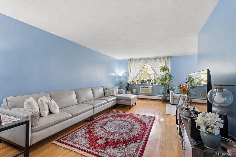 99-10 60th Avenue #5B