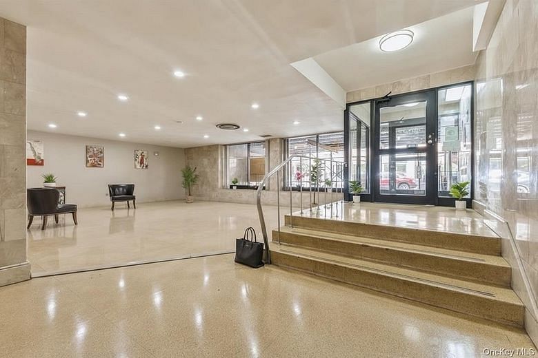 99-10 60th Avenue #5D