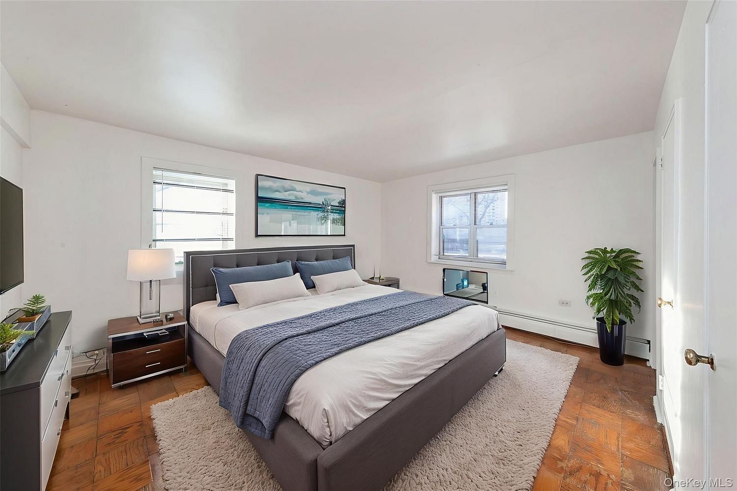 99-10 60th Avenue #CC1