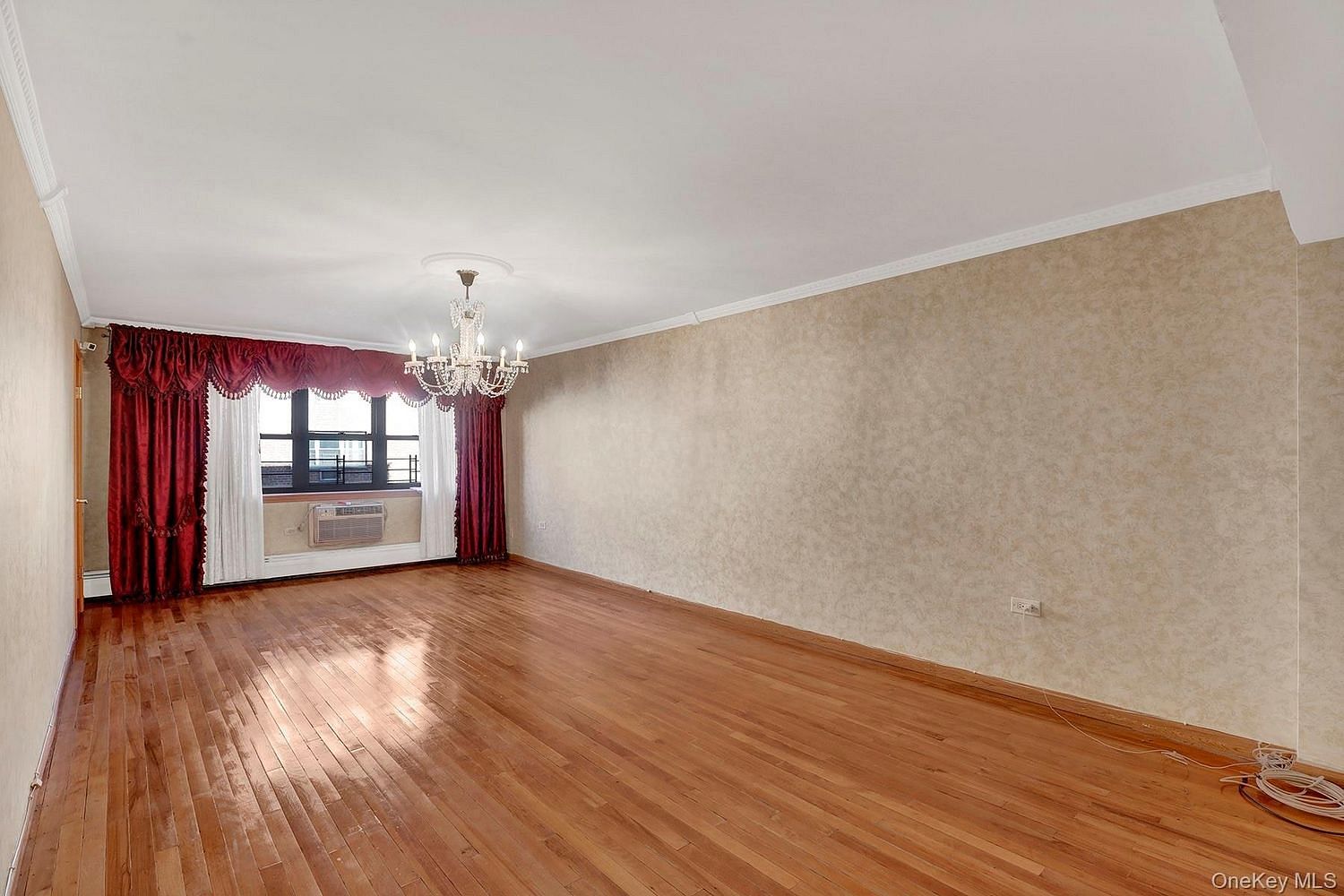 99-11 60th Avenue #Apt No. 4E