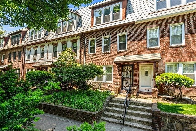 99-13 Ascan Avenue