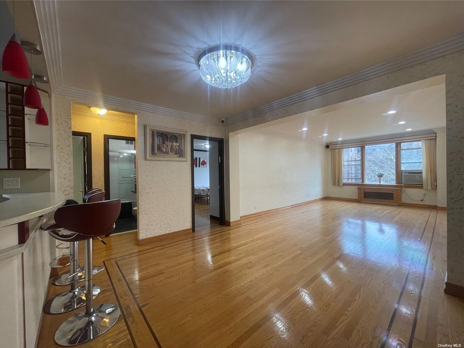 Image 1 of 16 for 99-15 66 Avenue #5H in Queens, Rego Park, NY, 11374