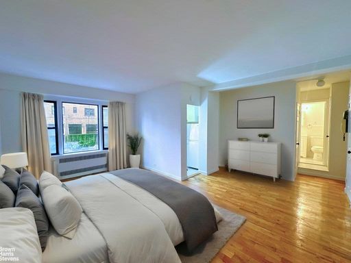 Image 1 of 11 for 99-21 67th Road #1H in Queens, NY, 11375