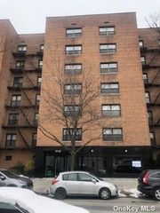 Image 1 of 9 for 99-25 60 Avenue #5K in Queens, Corona, NY, 11368