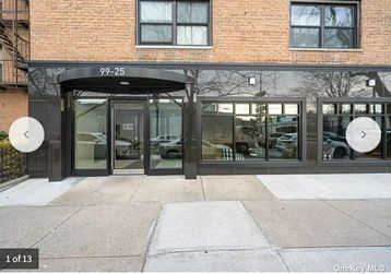 Image 1 of 4 for 99-25 60th Ave Avenue #6G in Queens, Corona, NY, 11368