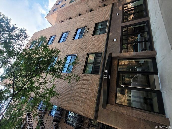 99-30 59th Avenue #3K