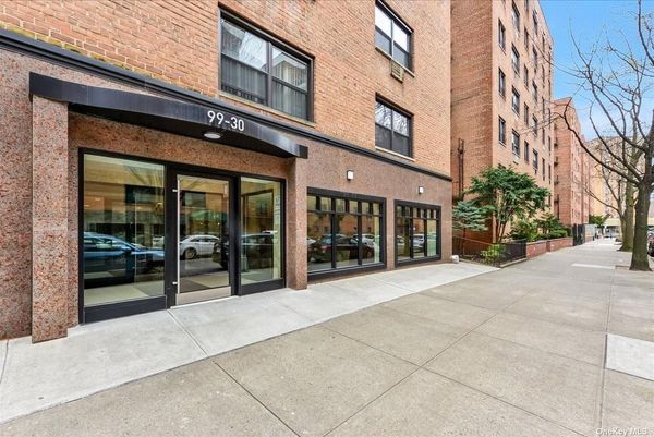Image 1 of 17 for 99-30 59th Avenue #4A in Queens, Corona, NY, 11368