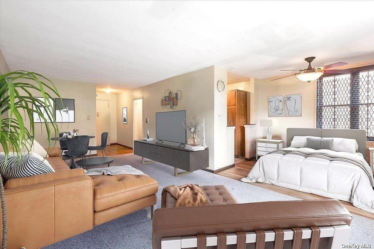 Image 1 of 16 for 99-35 59 Avenue #5L in Queens, Corona, NY, 11368