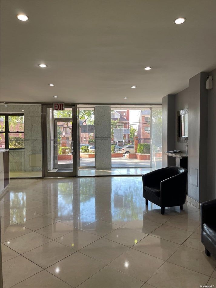 Image 1 of 9 for 99-40 63 Road #5A in Queens, Rego Park, NY, 11374