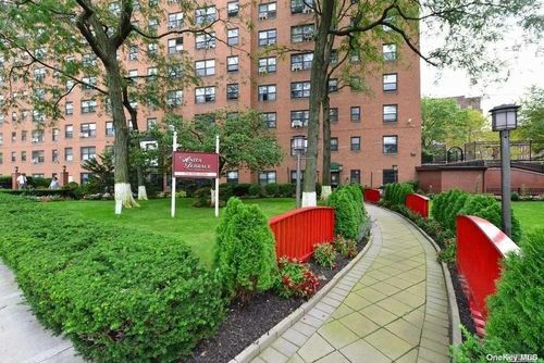 Image 1 of 10 for 99-40 63rd Road #1Y in Queens, Rego Park, NY, 11374